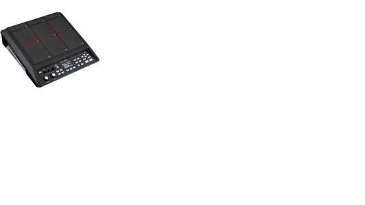 Electronic Drum Pad